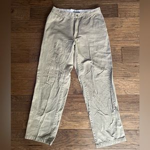 Men’s Columbia Tan Pants (34/32)